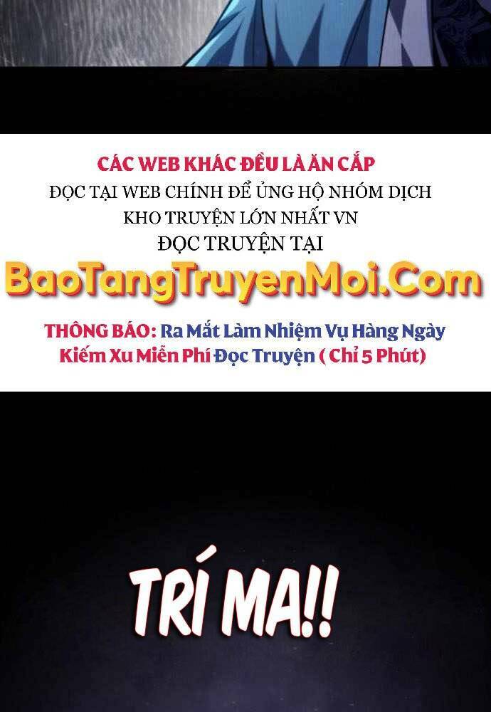 Chương 39 - Trang 77
