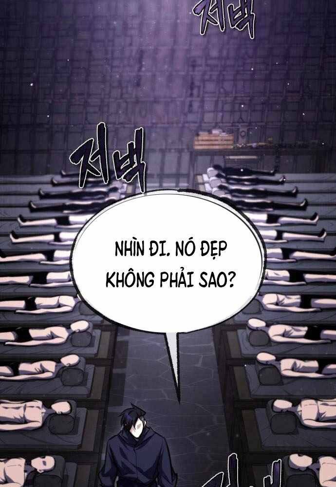 Chương 39 - Trang 79