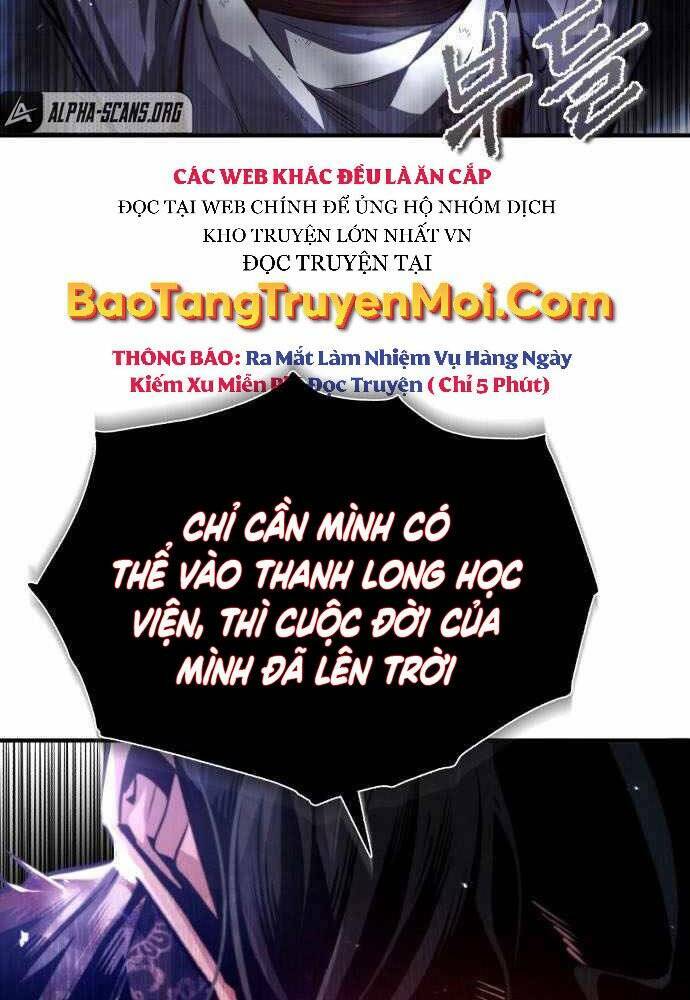 Chương 39 - Trang 9
