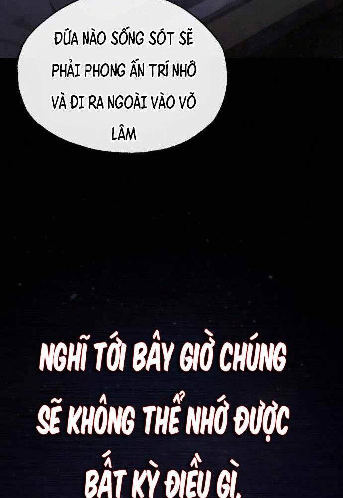 Chương 39 - Trang 82