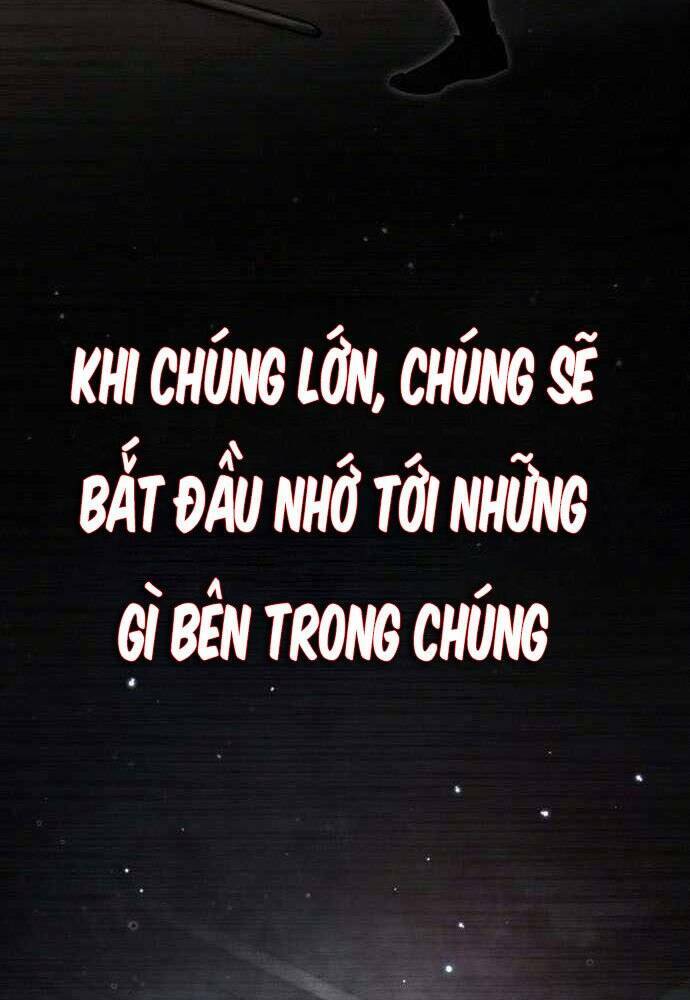 Chương 39 - Trang 84