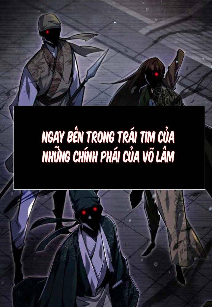 Chương 39 - Trang 85