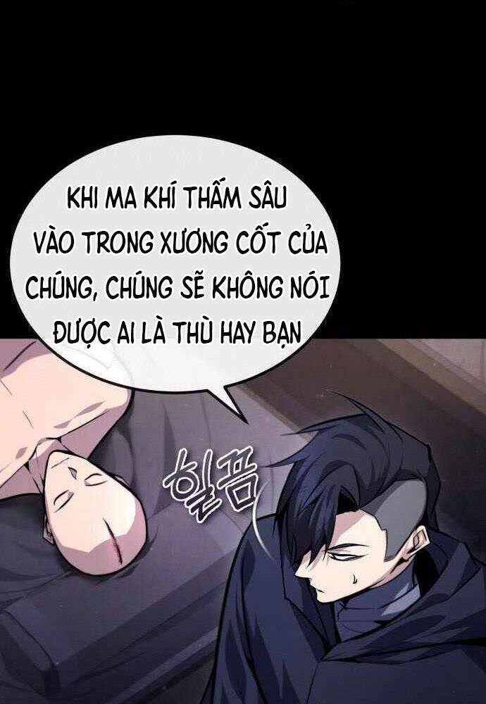 Chương 39 - Trang 90