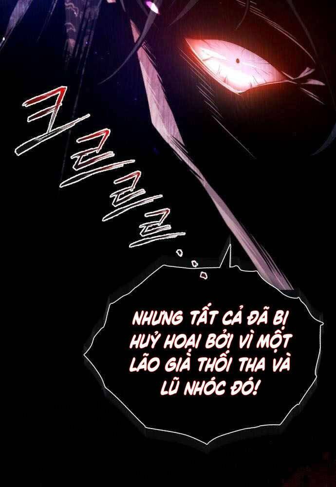 Chương 39 - Trang 10