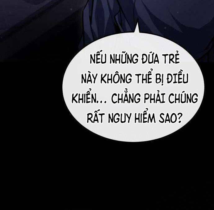 Chương 39 - Trang 91