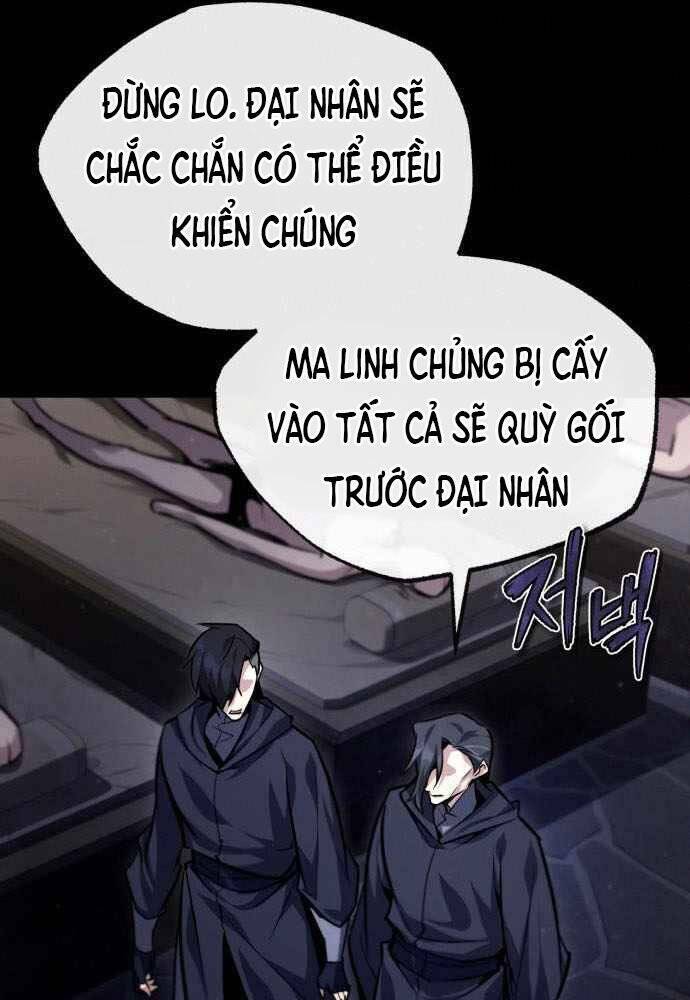 Chương 39 - Trang 92