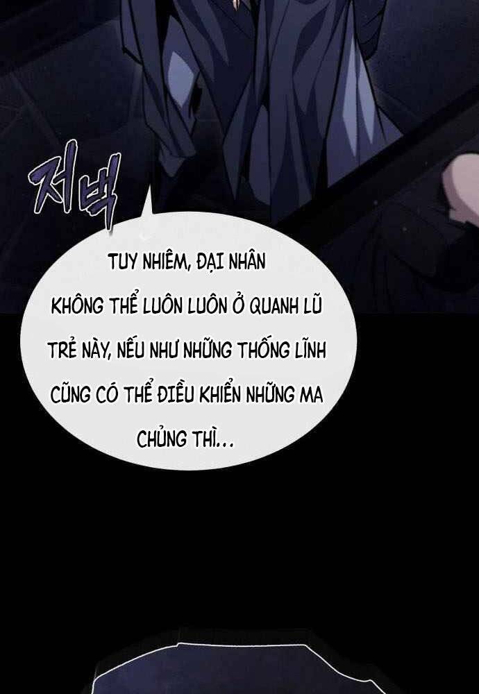 Chương 39 - Trang 93