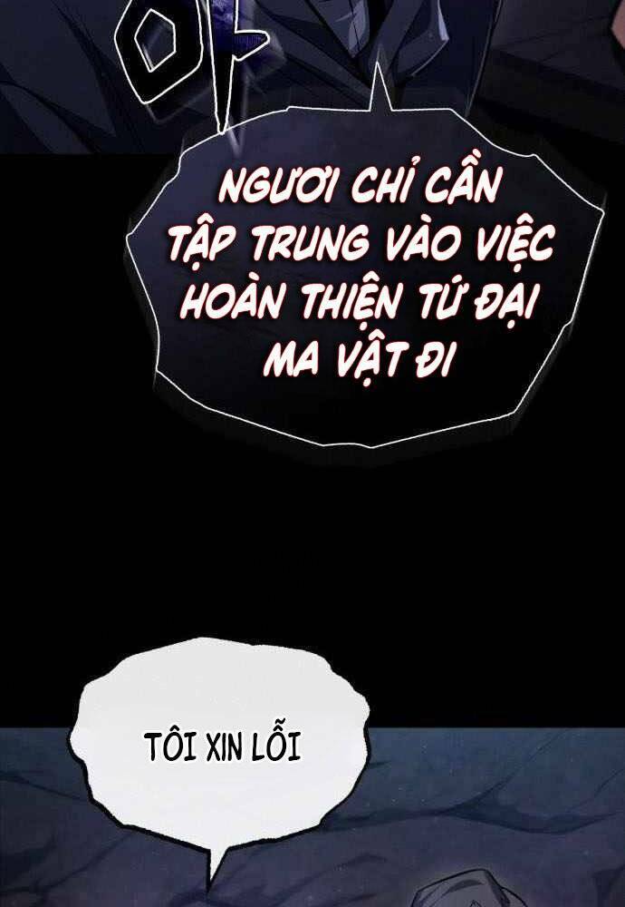 Chương 39 - Trang 95