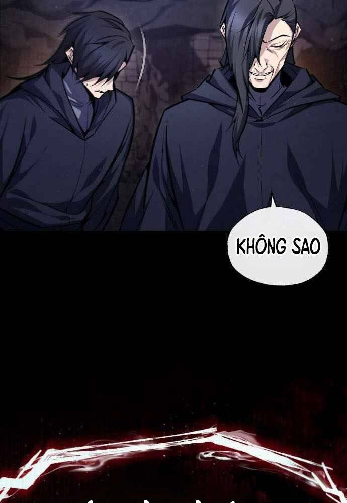 Chương 39 - Trang 96