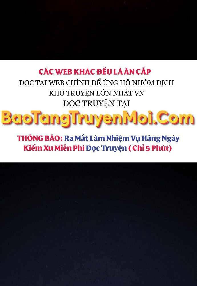 Chương 39 - Trang 99