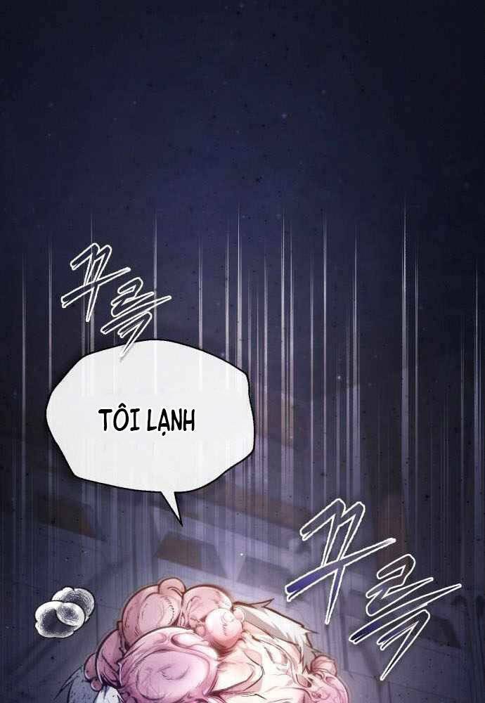 Chương 39 - Trang 100