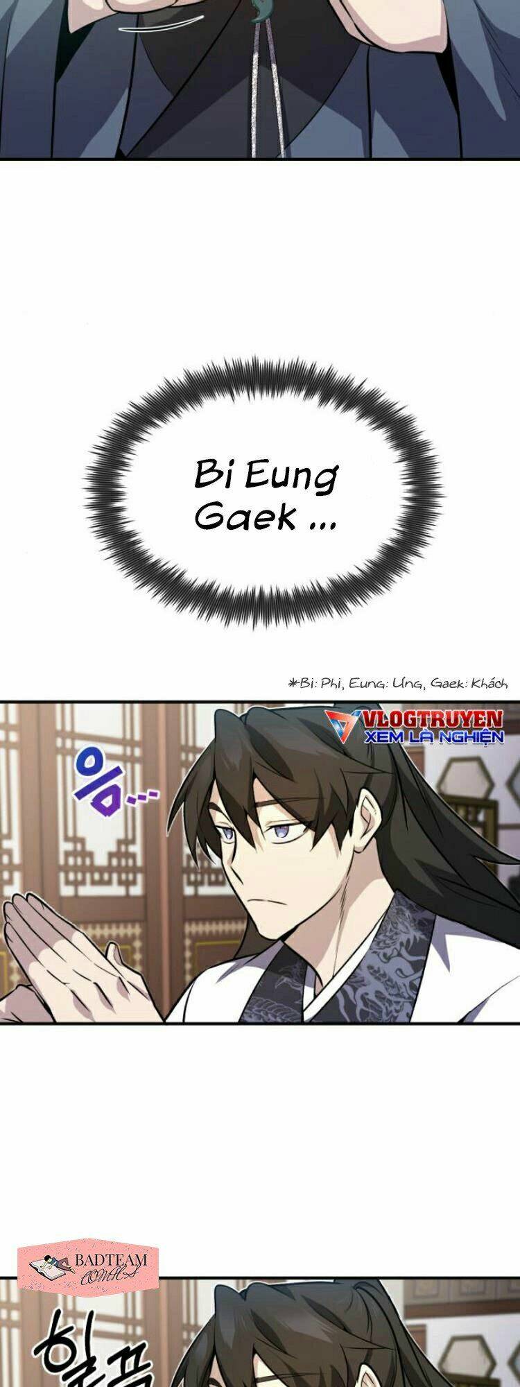 Chương 4 - Trang 15