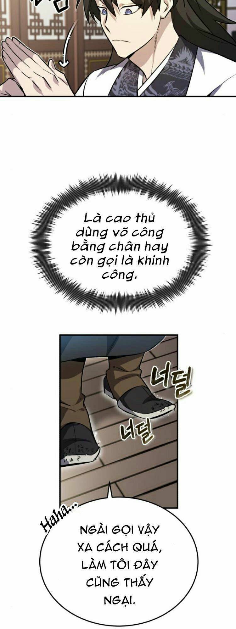 Chương 4 - Trang 16