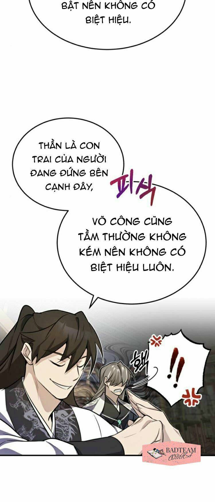 Chương 4 - Trang 18