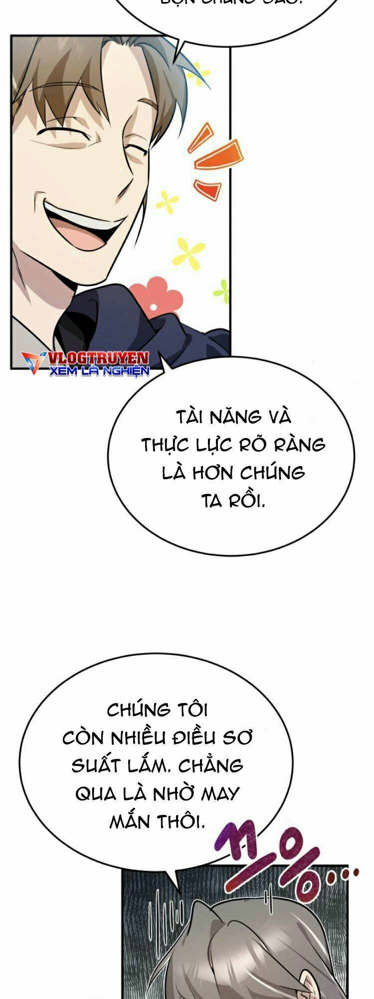 Chương 4 - Trang 20