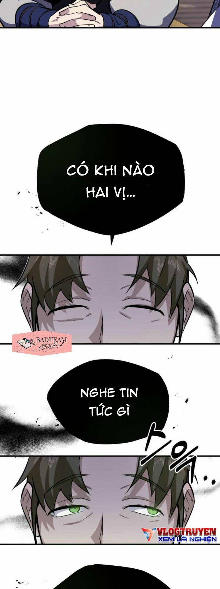 Chương 4 - Trang 3