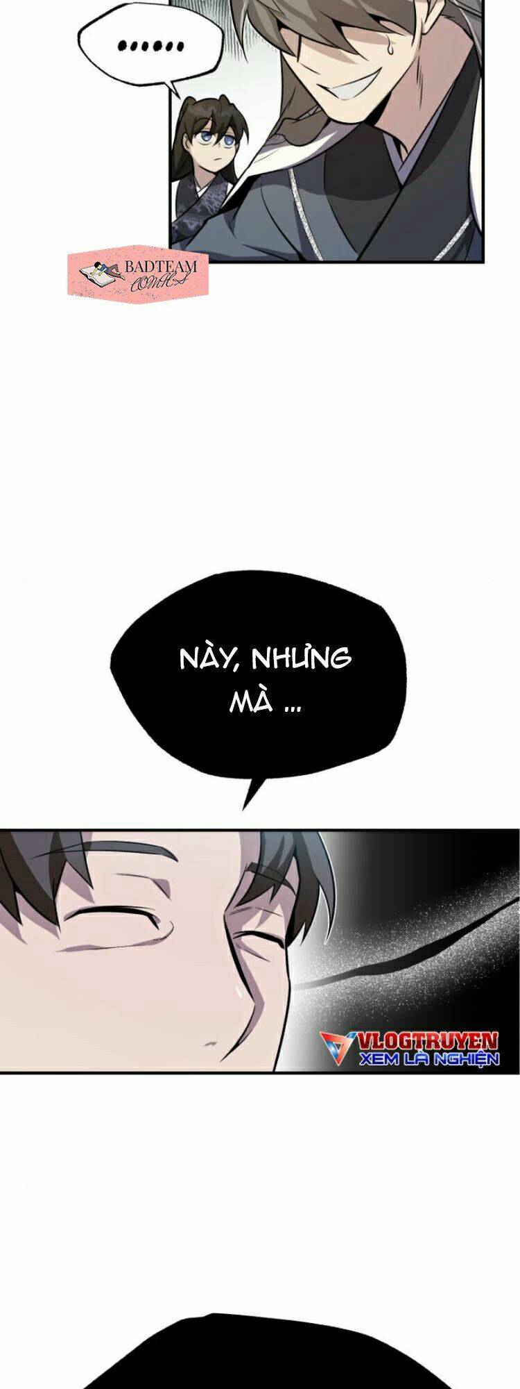 Chương 4 - Trang 21