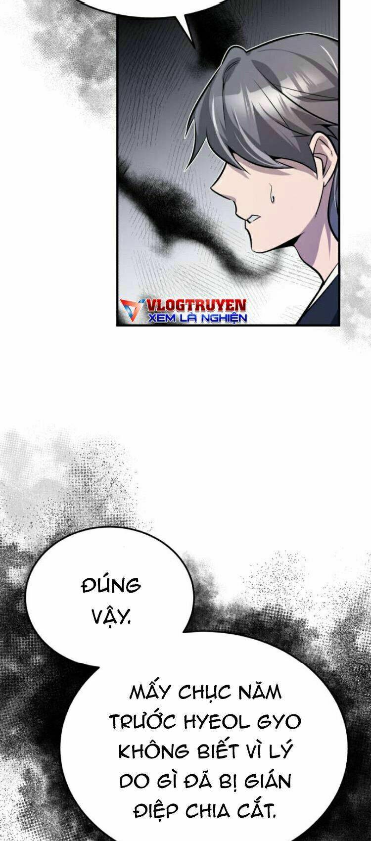 Chương 4 - Trang 35