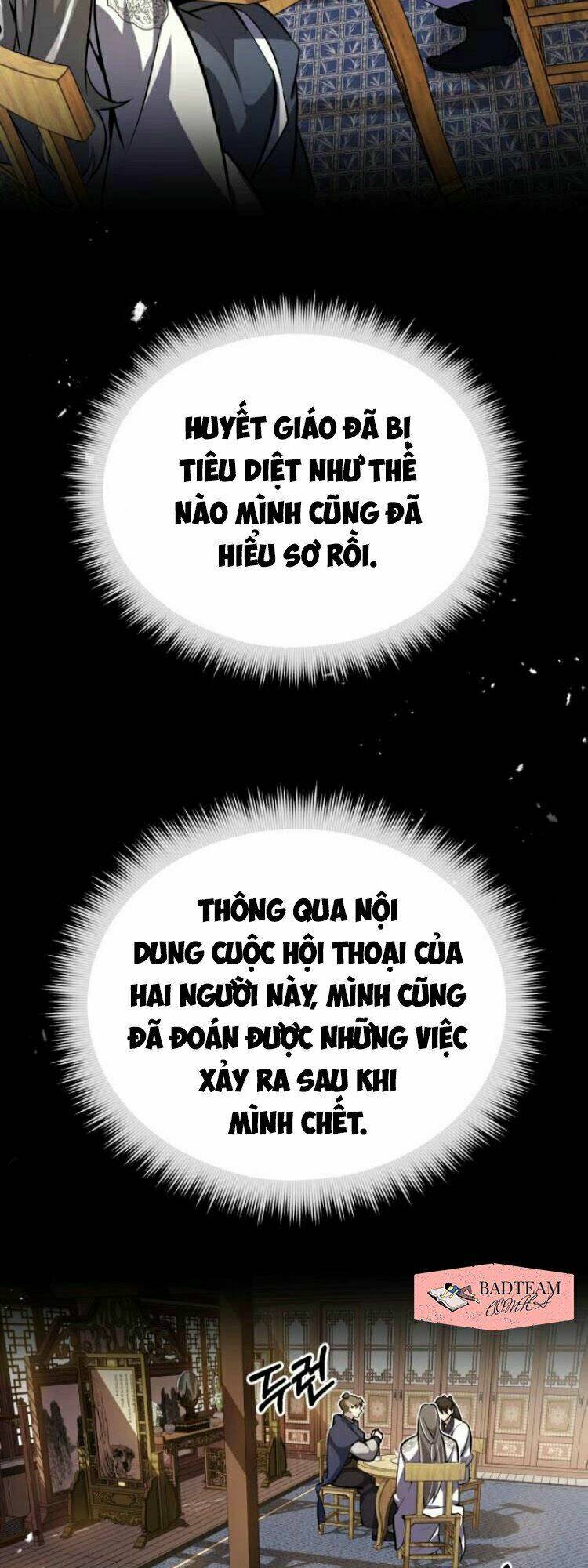 Chương 4 - Trang 37
