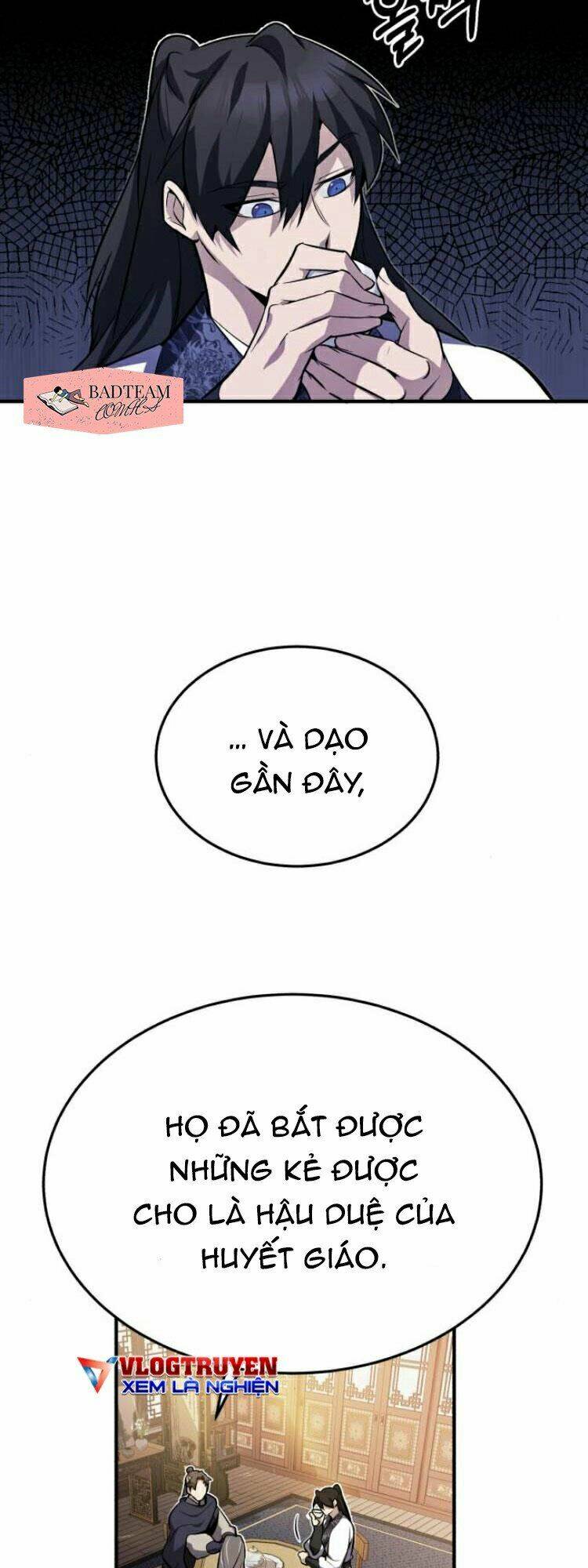 Chương 4 - Trang 39