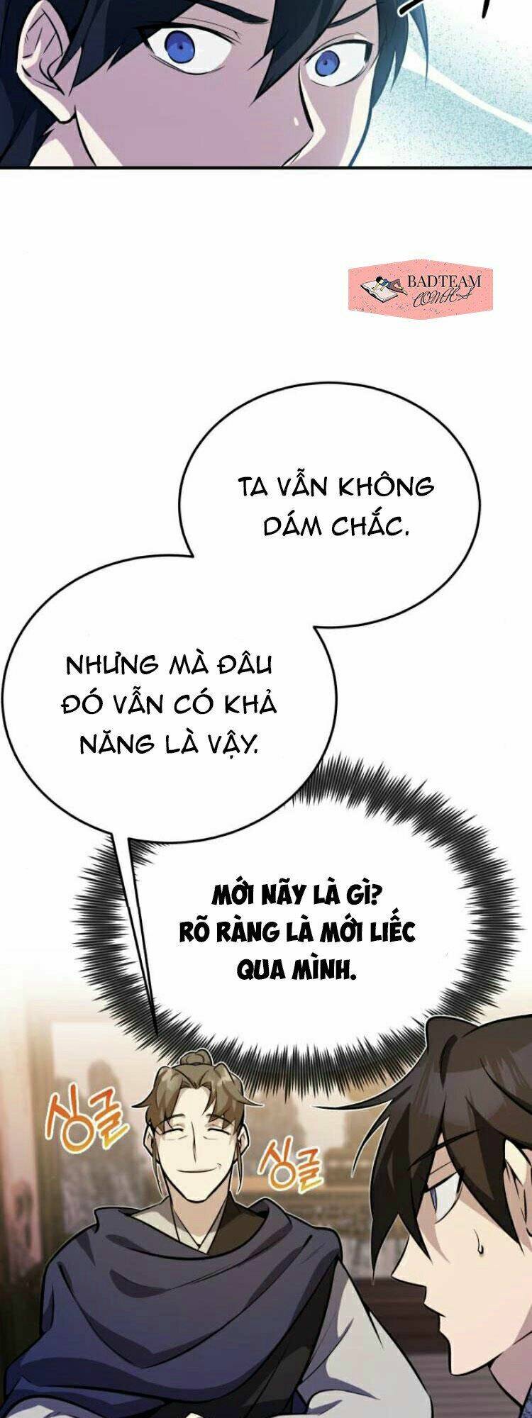 Chương 4 - Trang 42