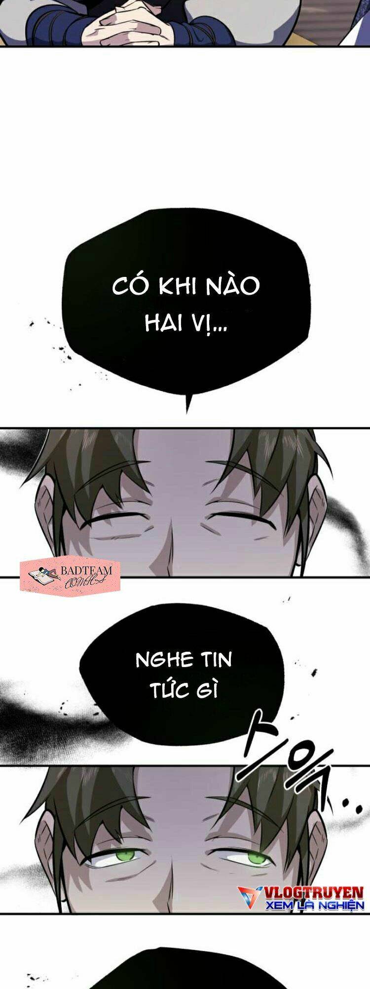 Chương 4 - Trang 43