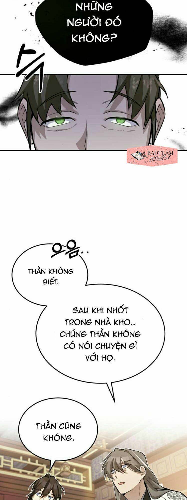 Chương 4 - Trang 44