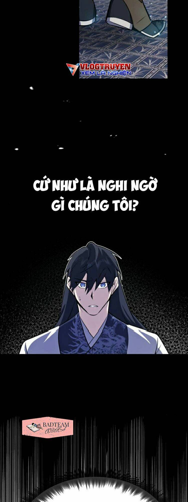 Chương 4 - Trang 51