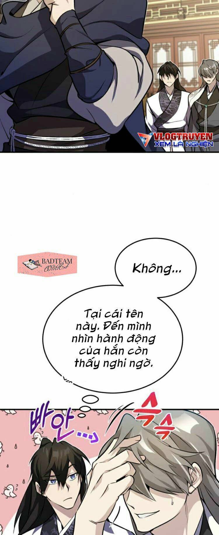 Chương 4 - Trang 53