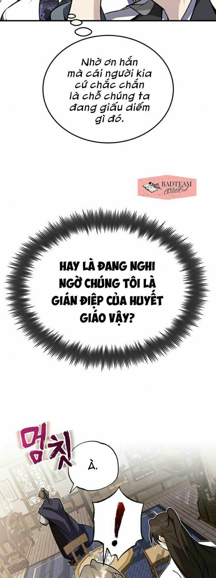 Chương 4 - Trang 54