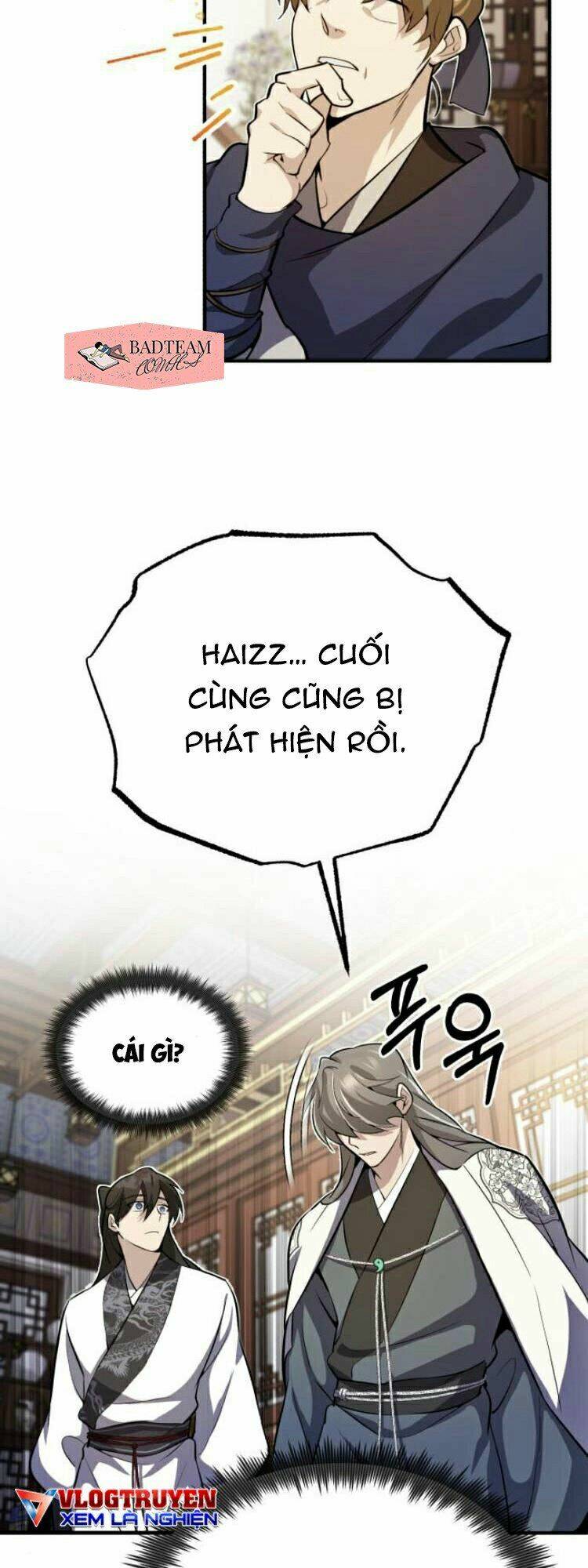 Chương 4 - Trang 61