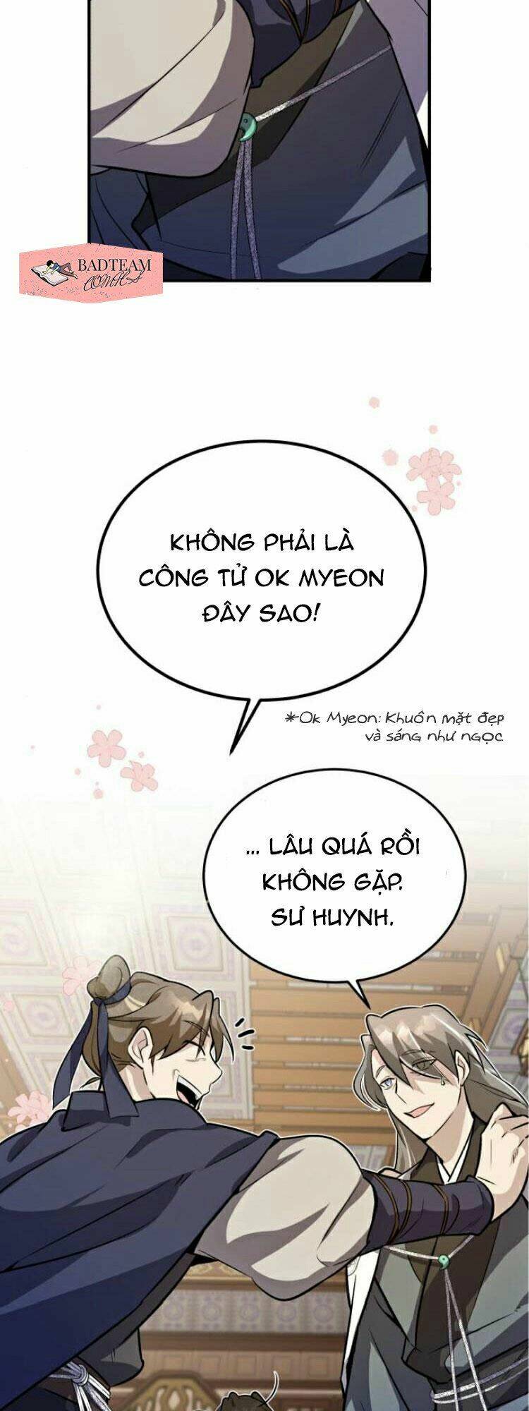 Chương 4 - Trang 67