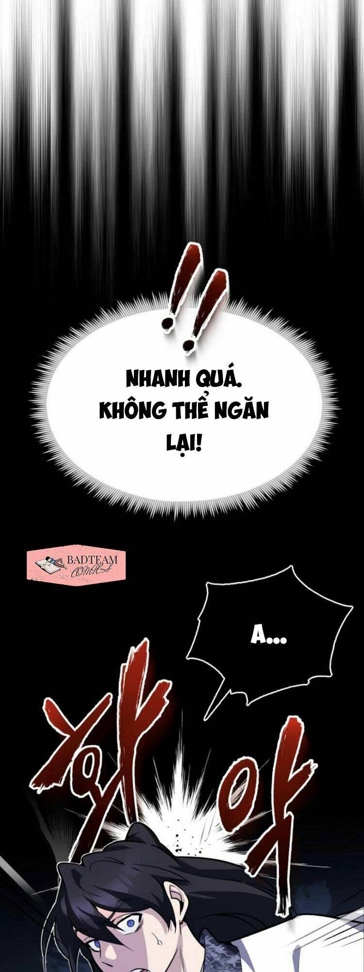 Chương 4 - Trang 8