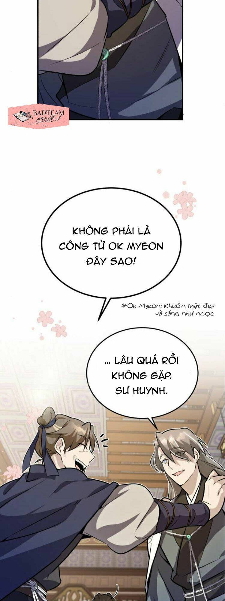Chương 4 - Trang 10