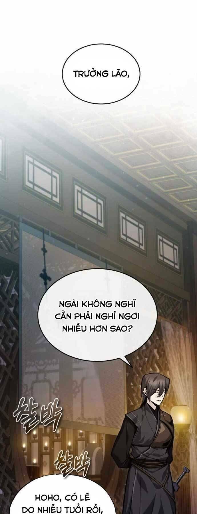 Chương 40 - Trang 1