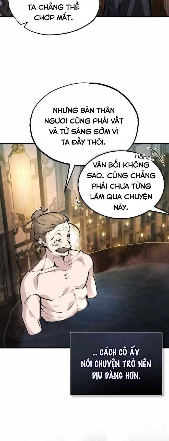 Chương 40 - Trang 2