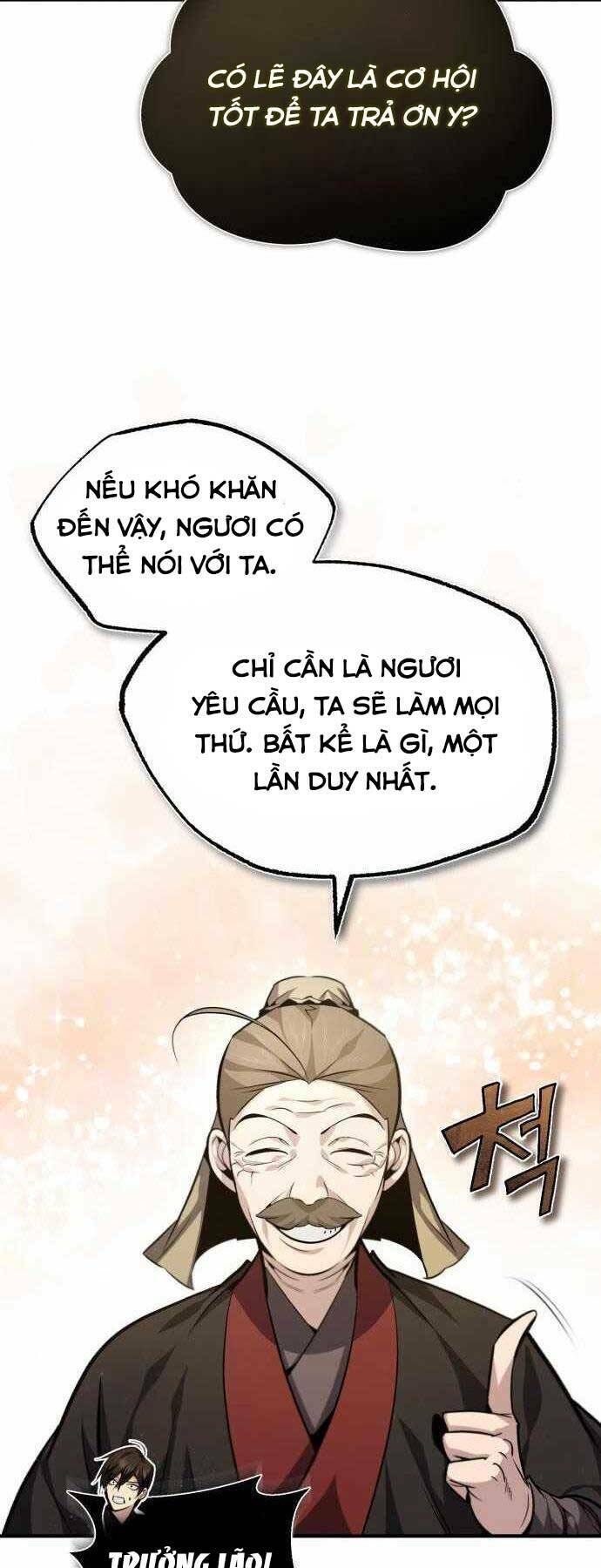 Chương 40 - Trang 11