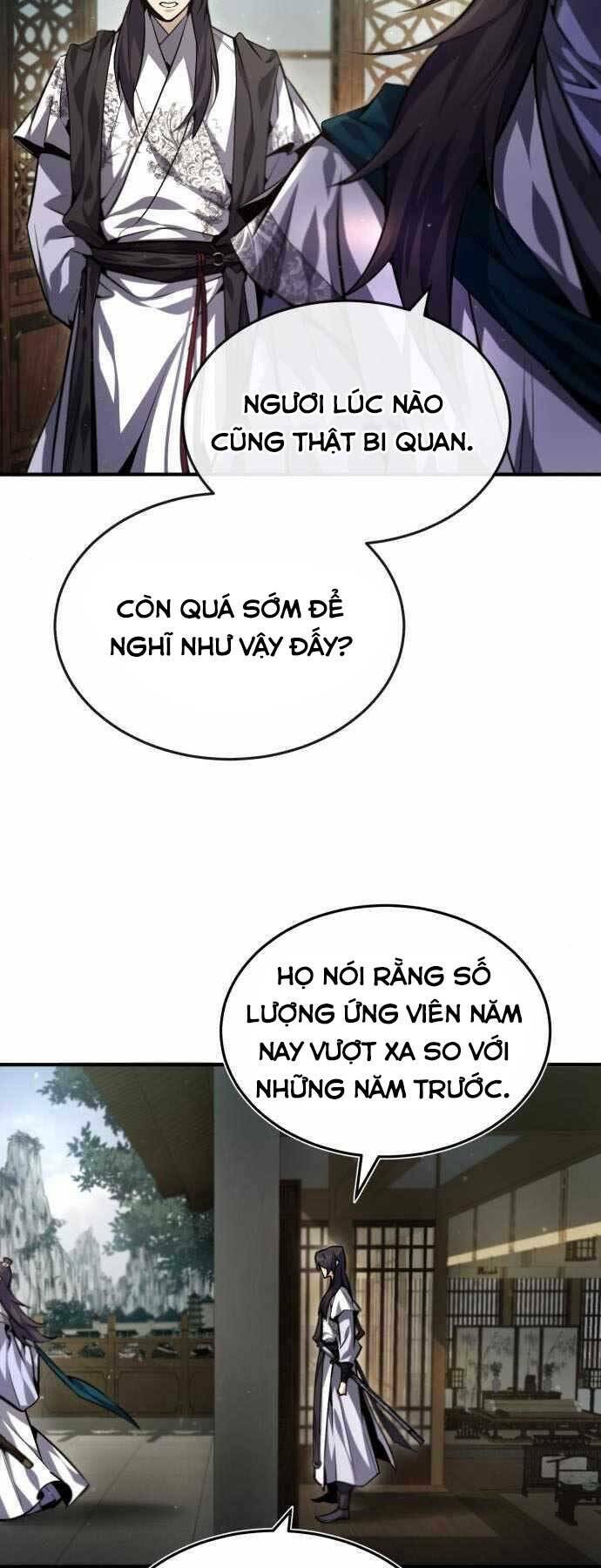 Chương 40 - Trang 18
