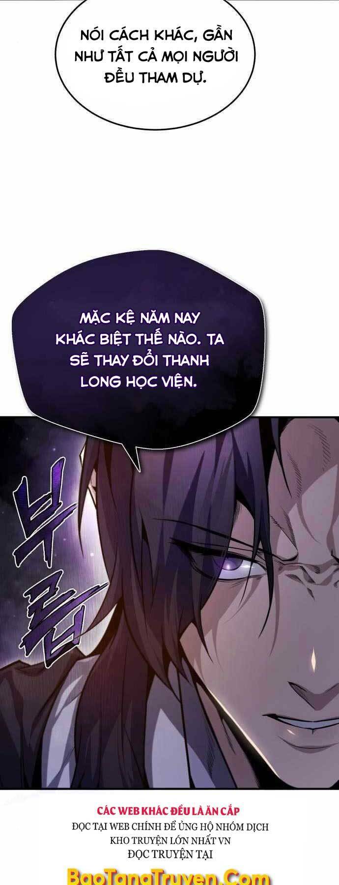 Chương 40 - Trang 19