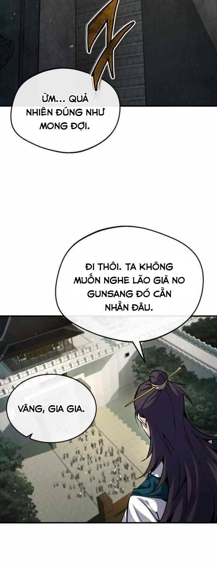 Chương 40 - Trang 21