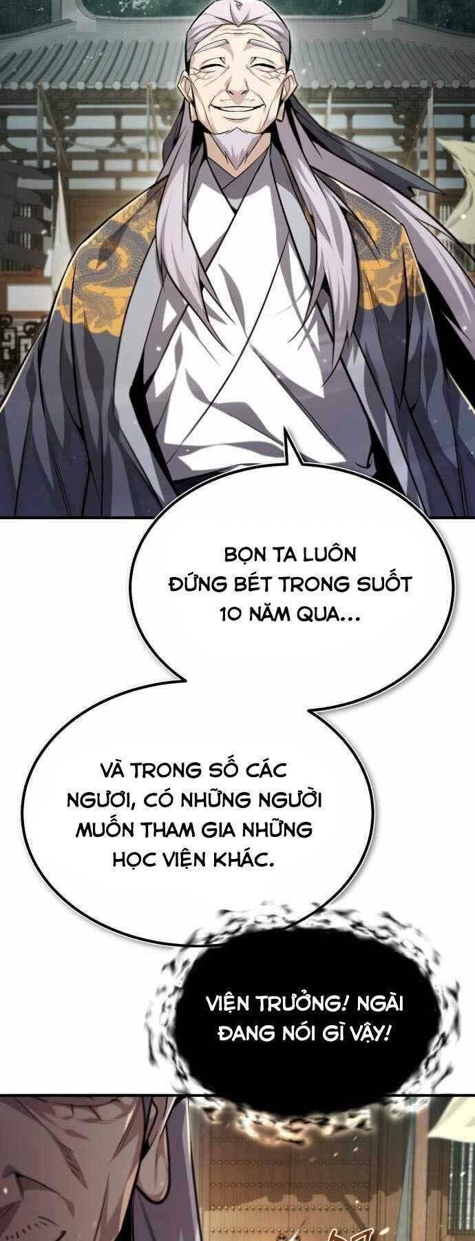 Chương 40 - Trang 26