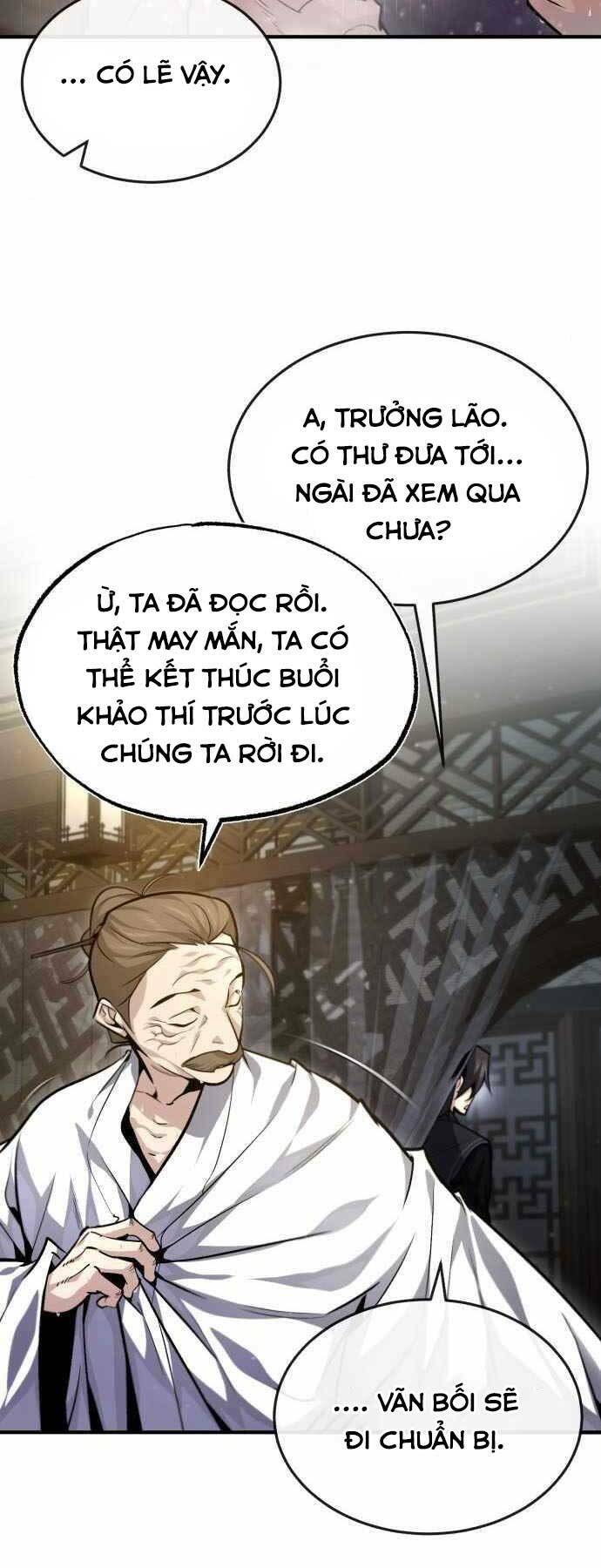 Chương 40 - Trang 4