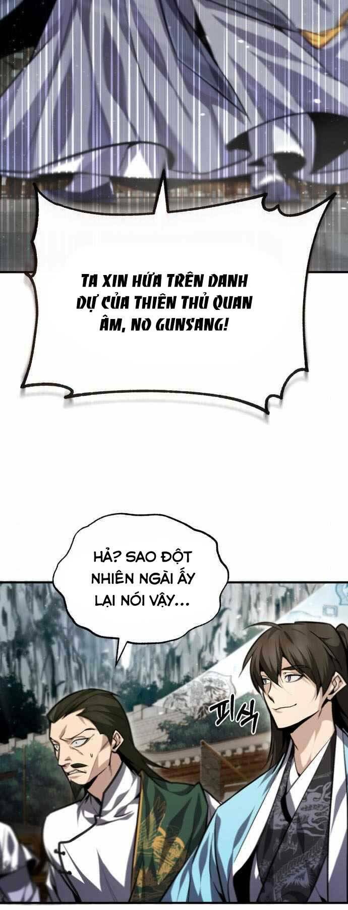 Chương 40 - Trang 32