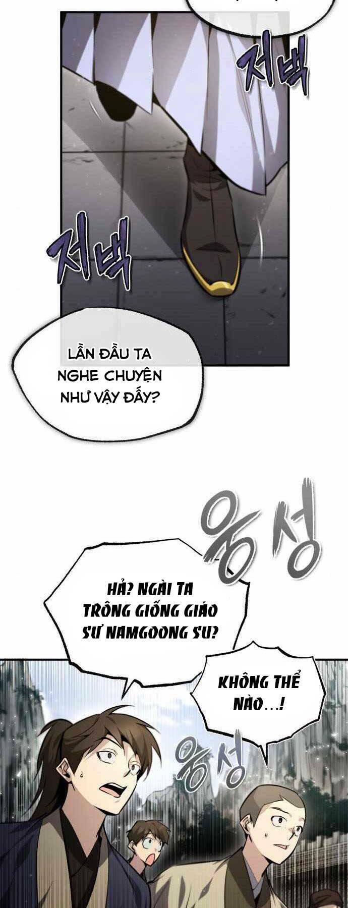 Chương 40 - Trang 36