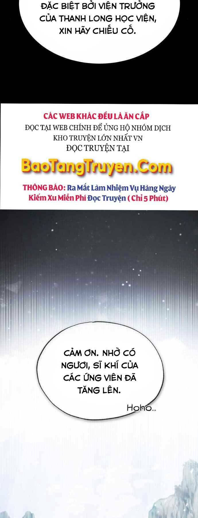 Chương 40 - Trang 41