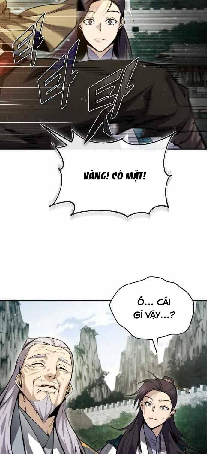 Chương 40 - Trang 45