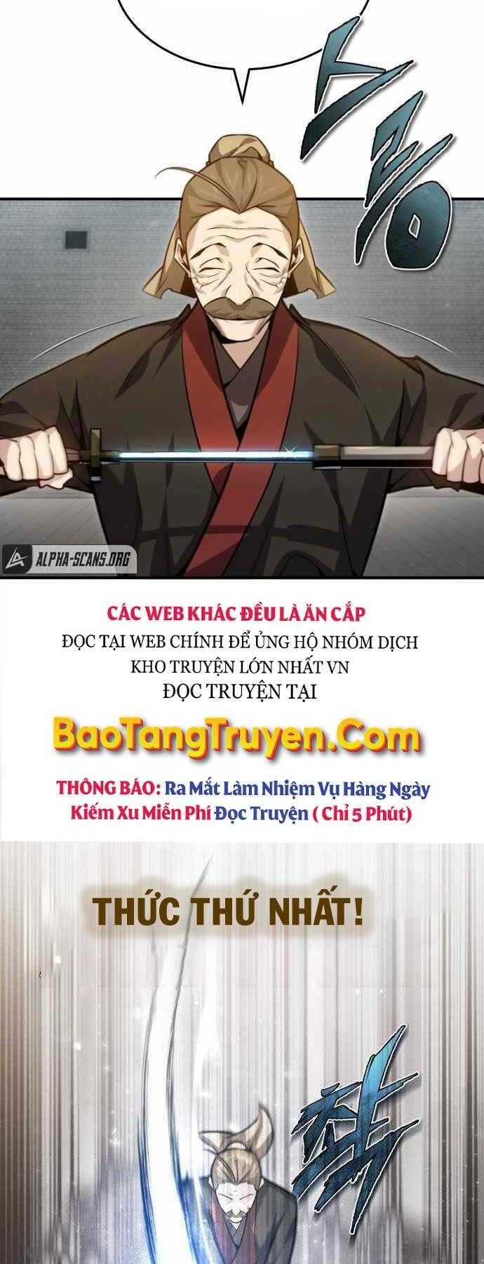 Chương 40 - Trang 50