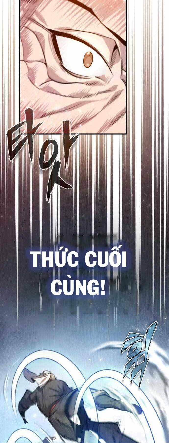 Chương 40 - Trang 53