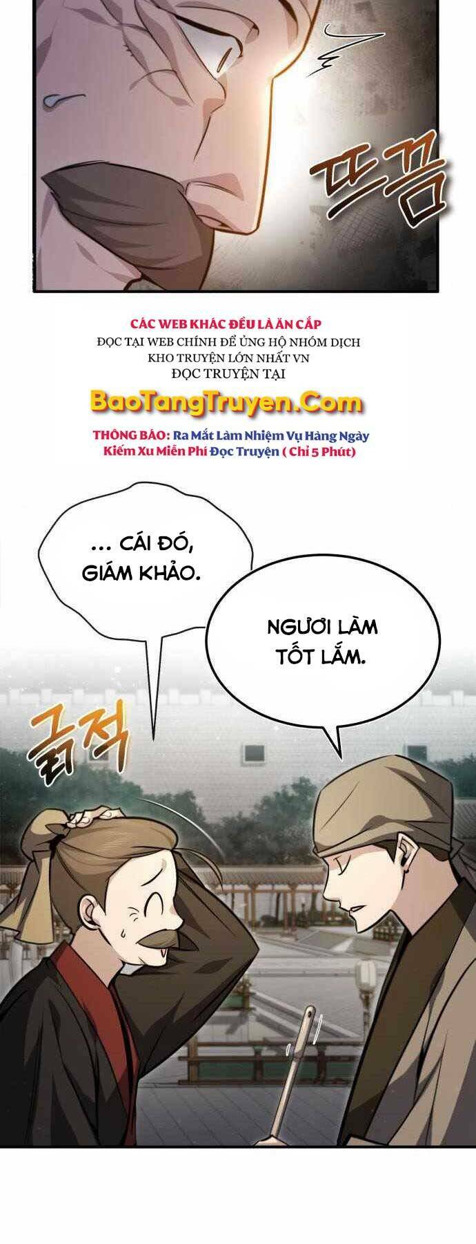 Chương 40 - Trang 56