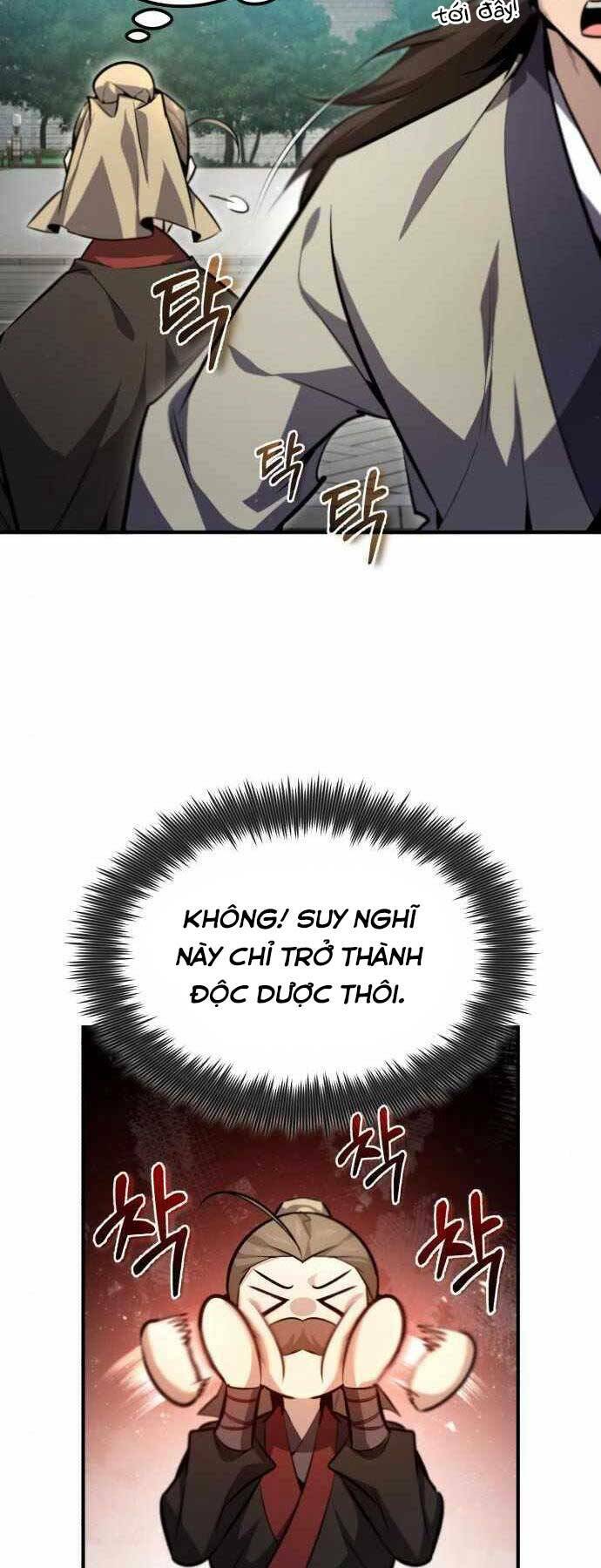 Chương 40 - Trang 58